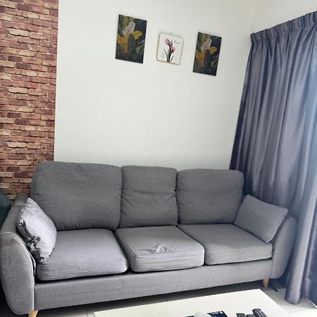 Ayaan Blossom Budget Homestay Free Breakfast Tanah Rata Zewnętrze zdjęcie