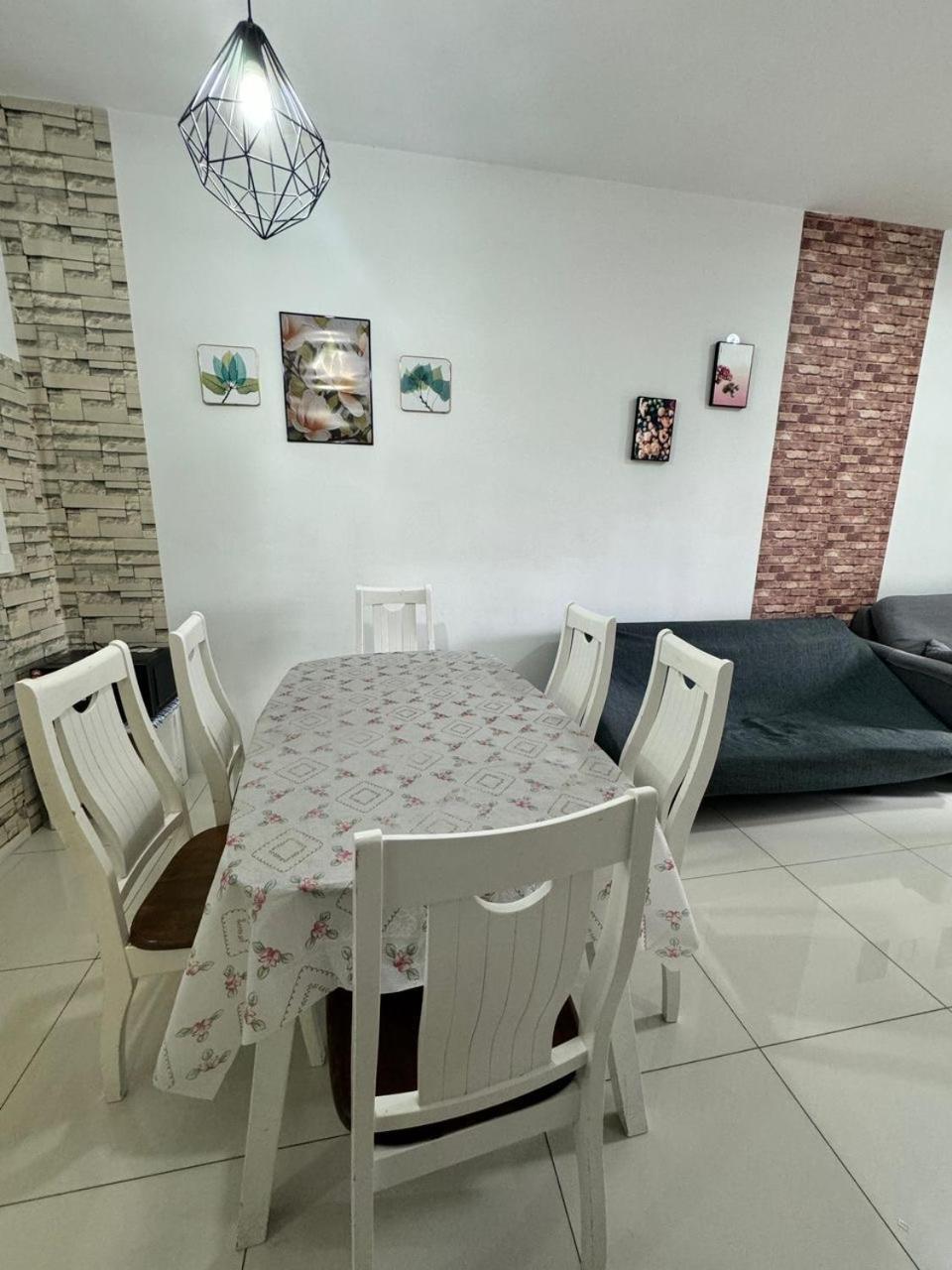 Ayaan Blossom Budget Homestay Free Breakfast Tanah Rata Zewnętrze zdjęcie